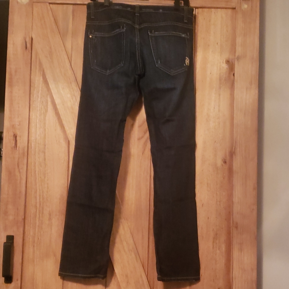 Jeans - Picture 6 of 6